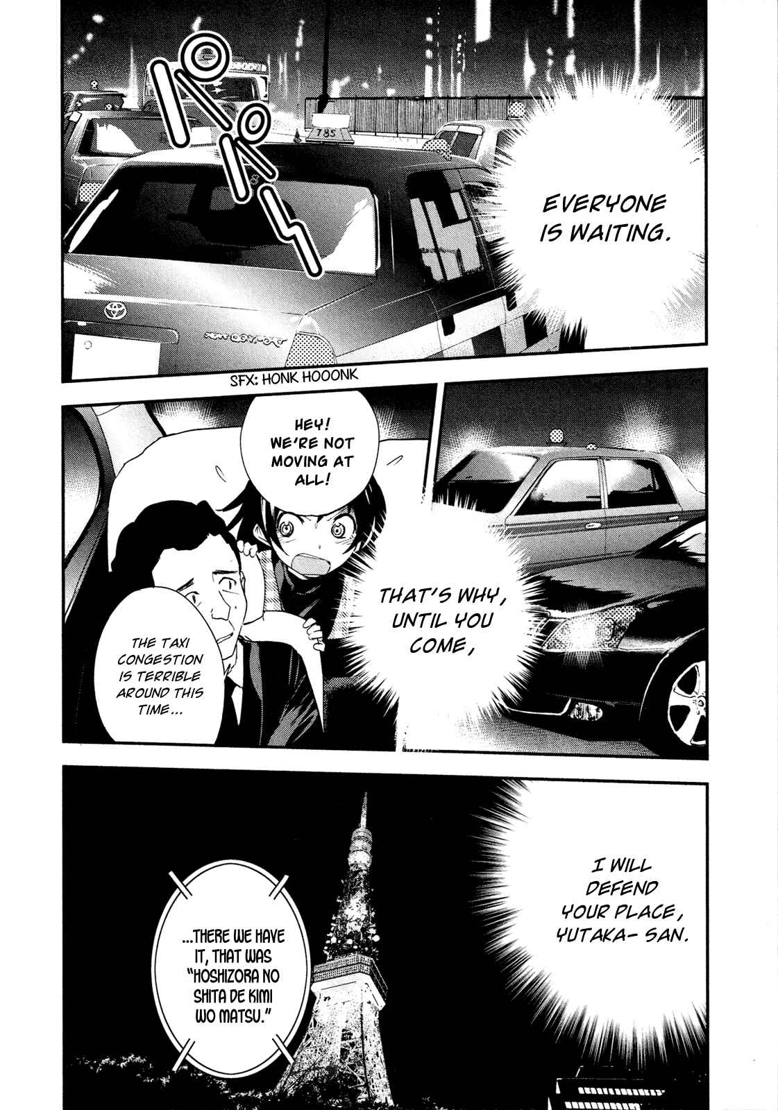 Page 6 Chapter 5 O/A