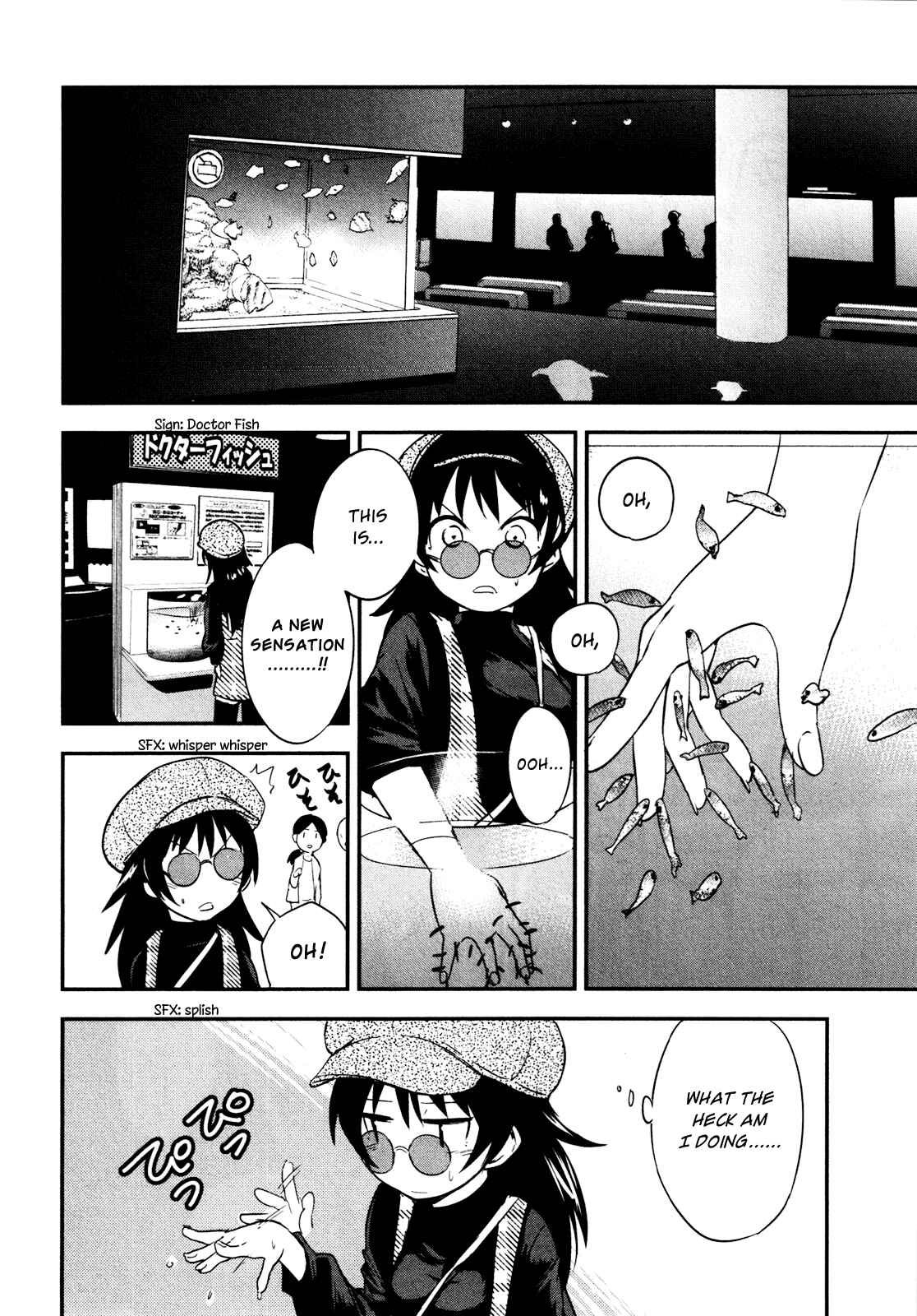 Page 12 Chapter 3 O/A