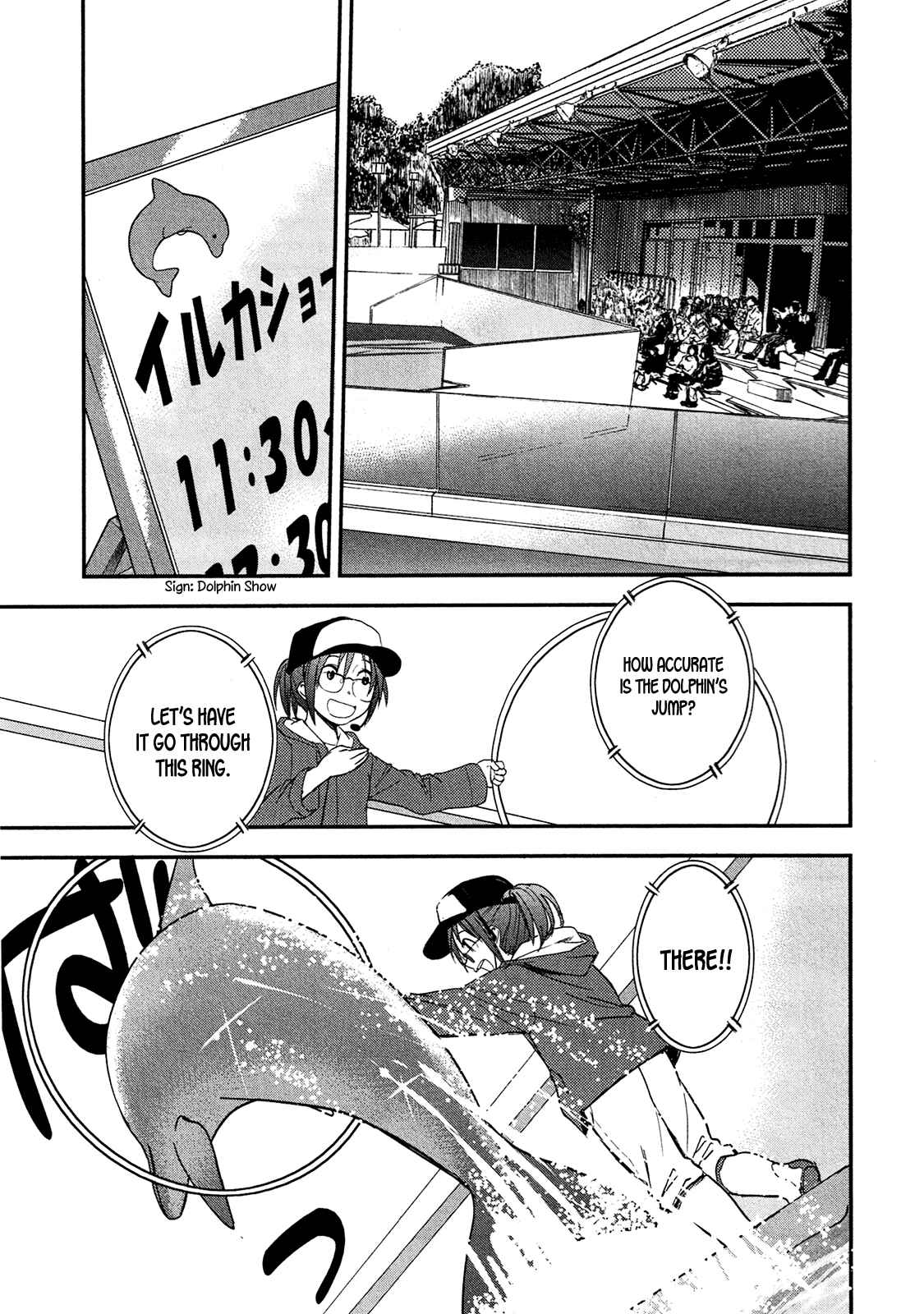 Page 13 Chapter 3 O/A