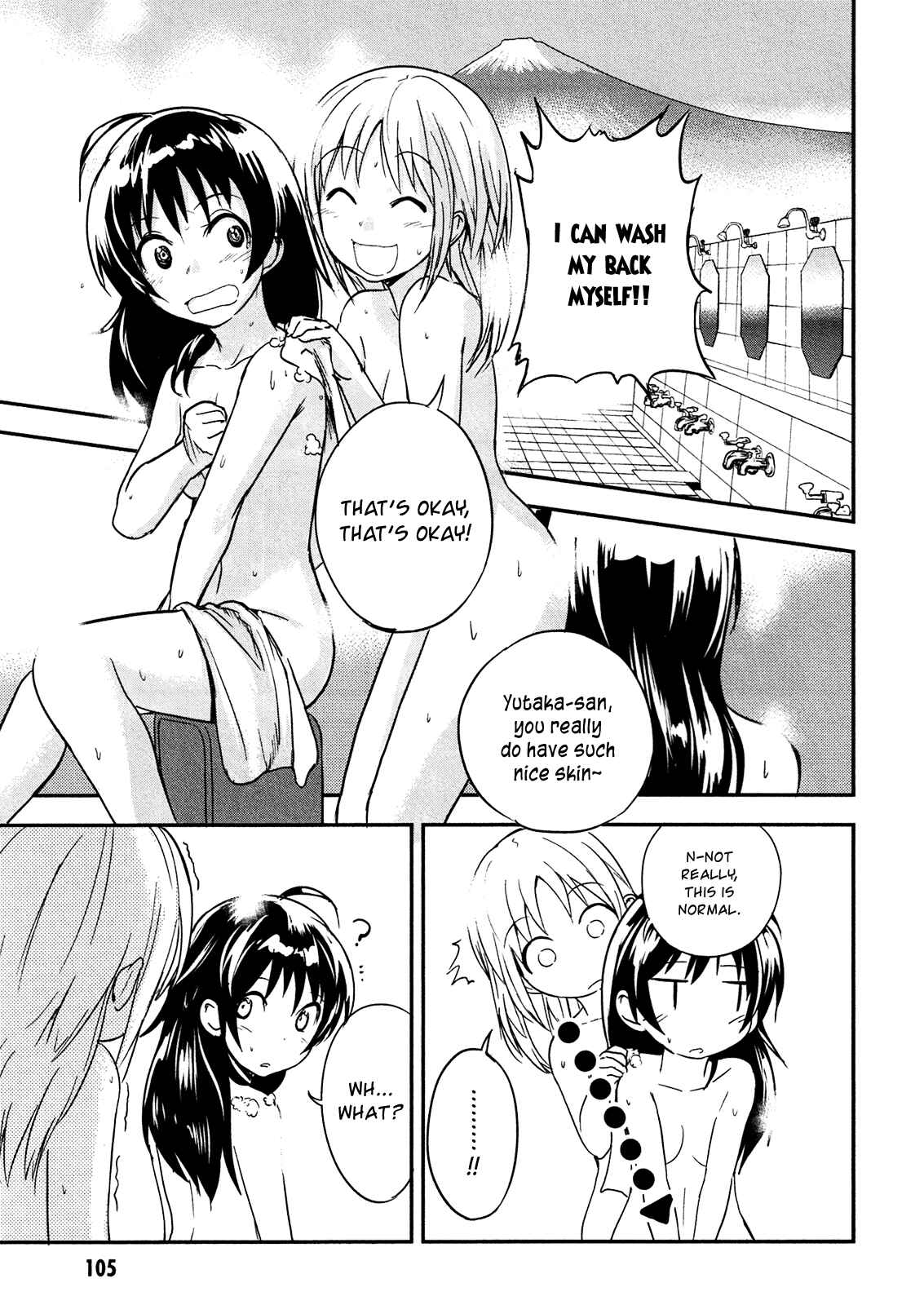 Page 19 Chapter 3 O/A