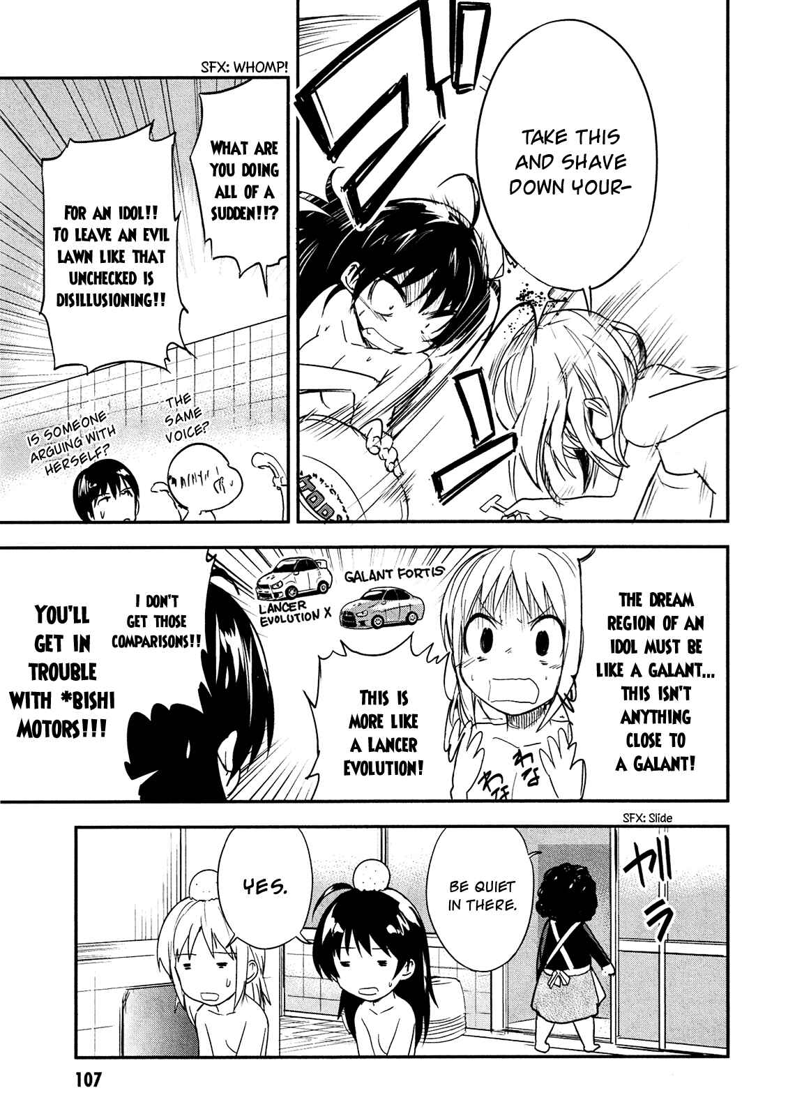 Page 21 Chapter 3 O/A