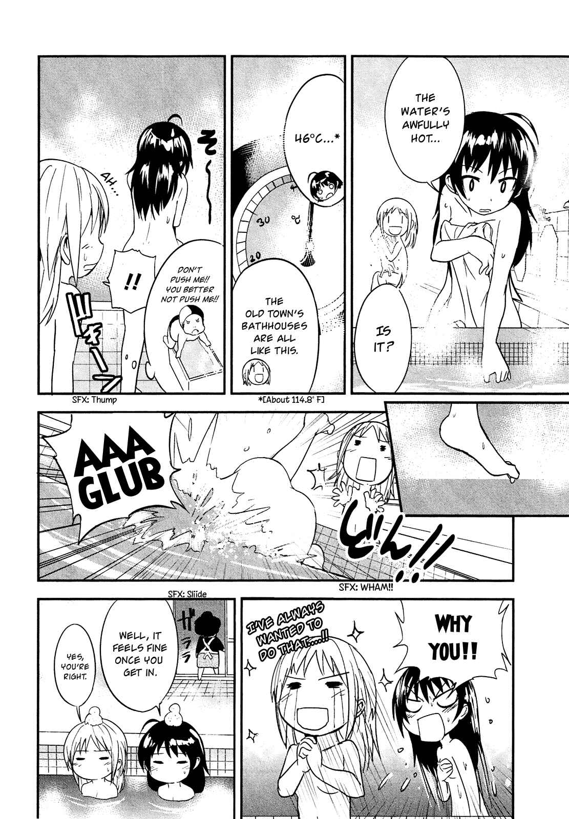 Page 22 Chapter 3 O/A