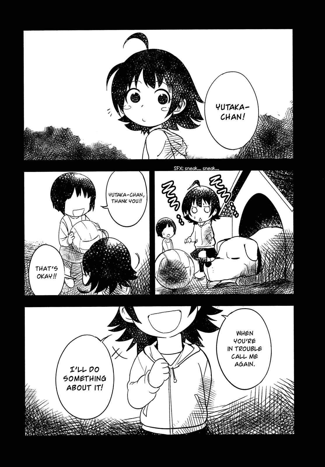 Page 24 Chapter 3 O/A