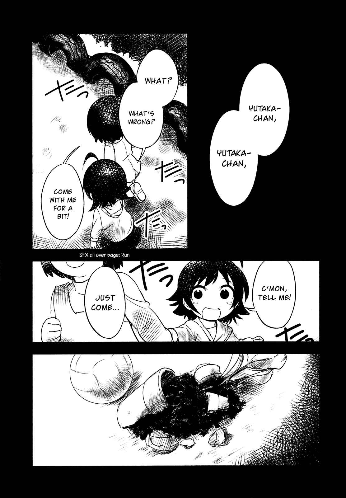 Page 25 Chapter 3 O/A