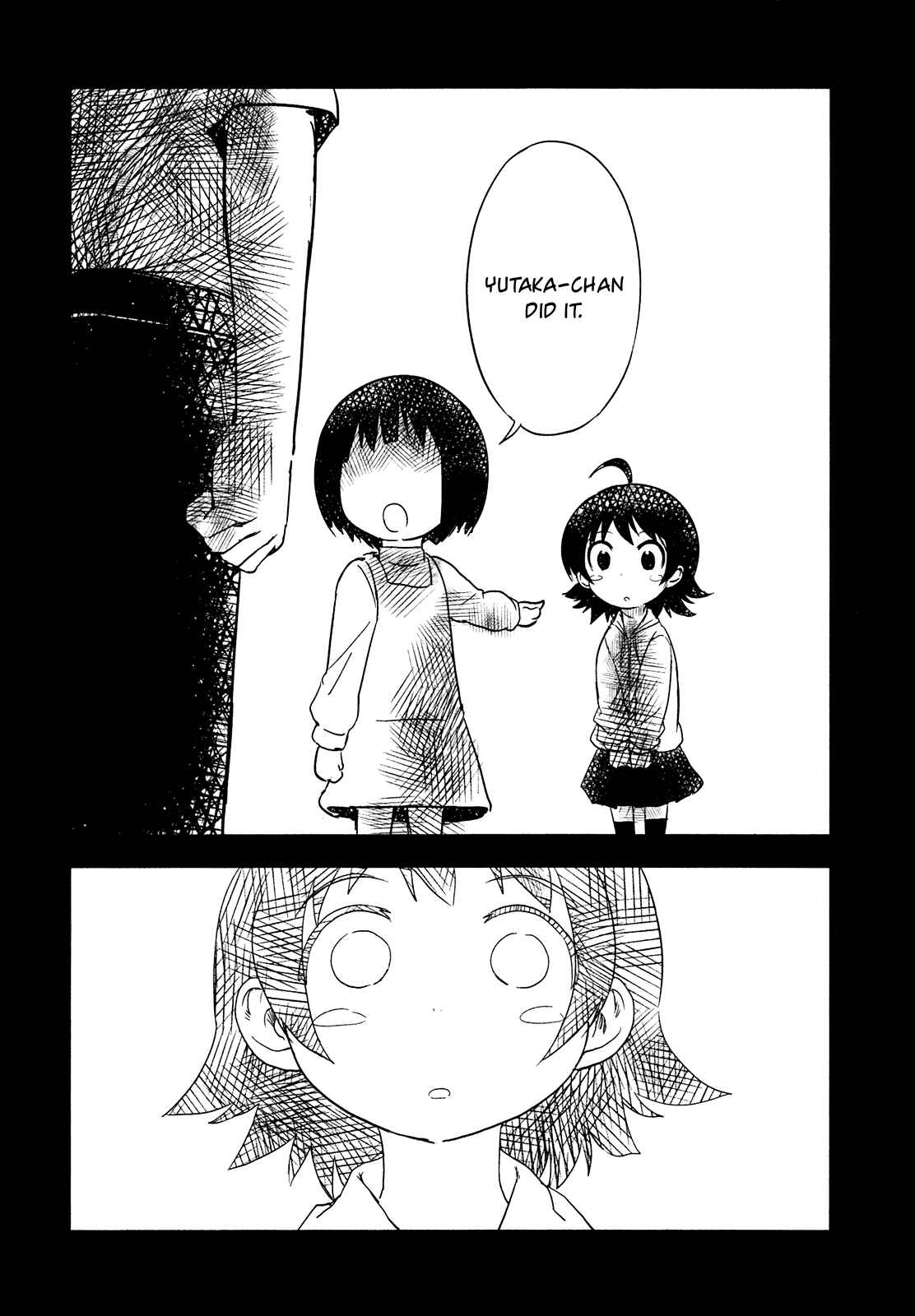 Page 26 Chapter 3 O/A