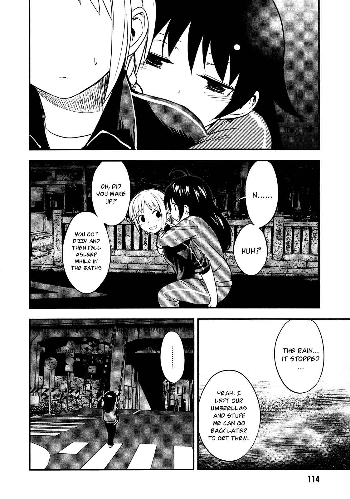 Page 28 Chapter 3 O/A