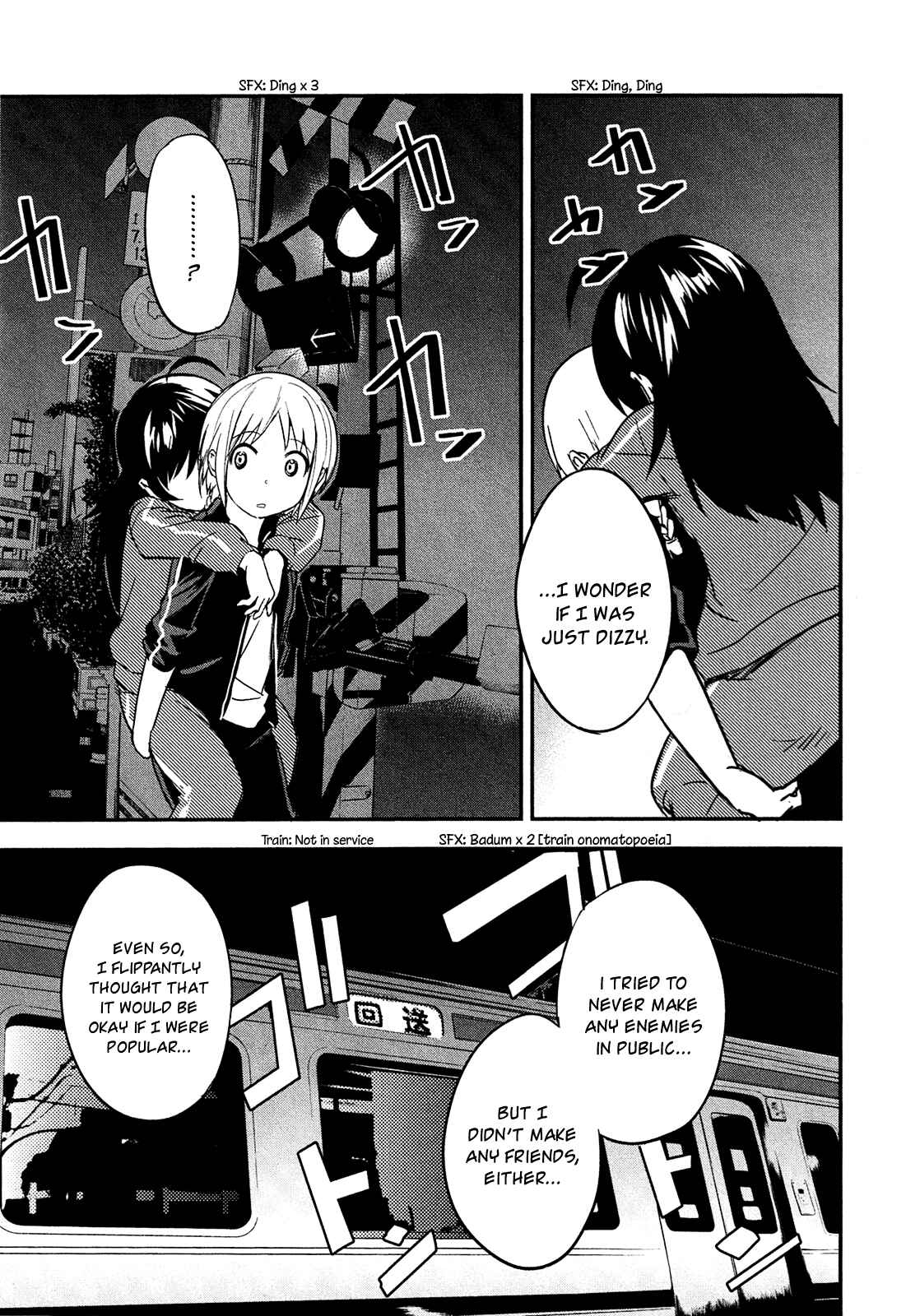 Page 29 Chapter 3 O/A