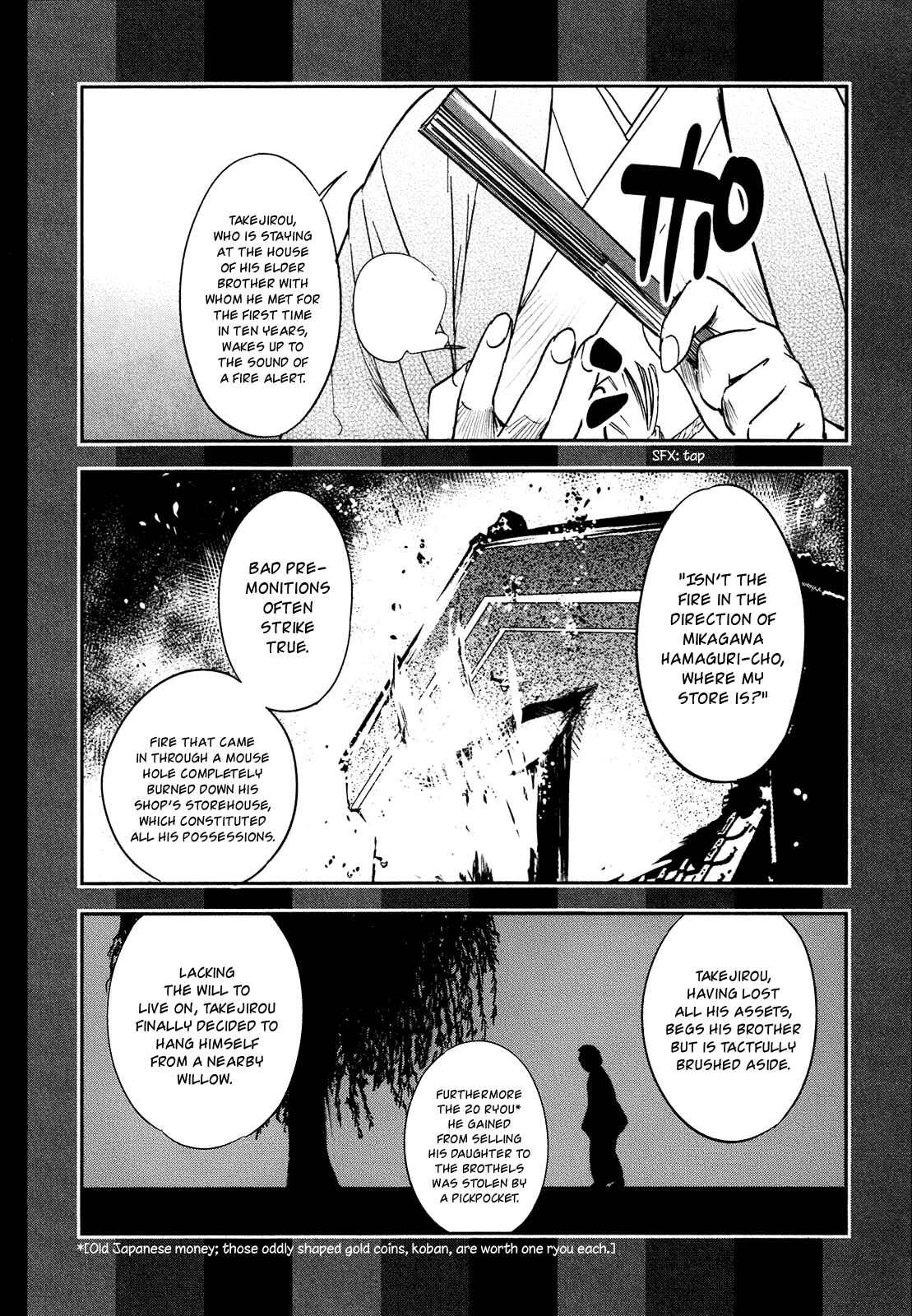 Page 3 Chapter 3 O/A