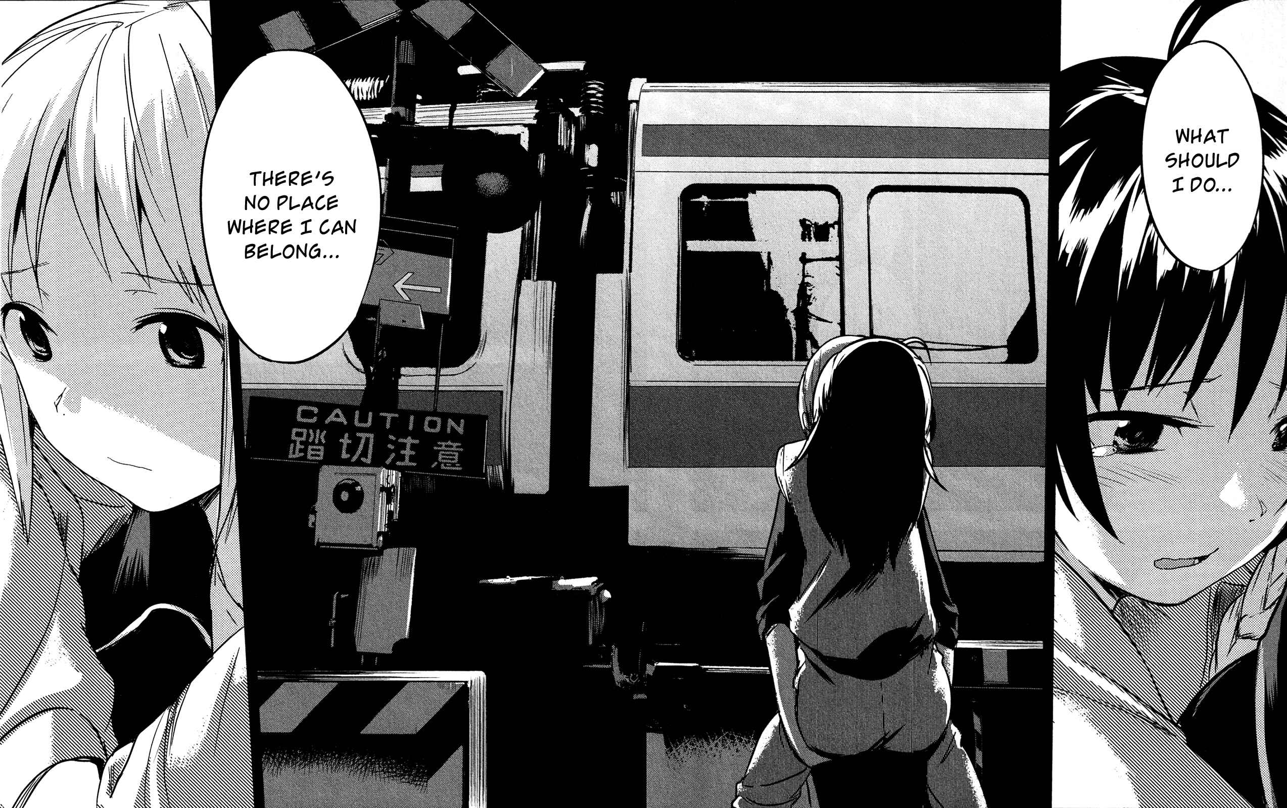Page 30 Chapter 3 O/A