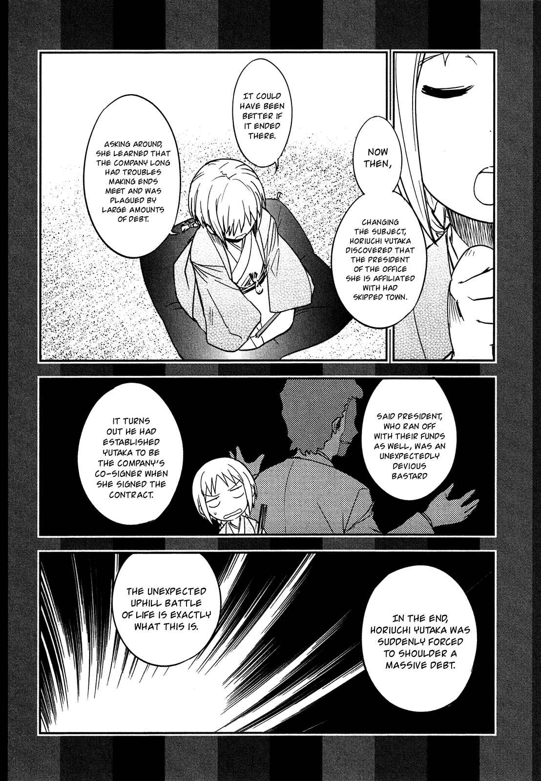 Page 4 Chapter 3 O/A