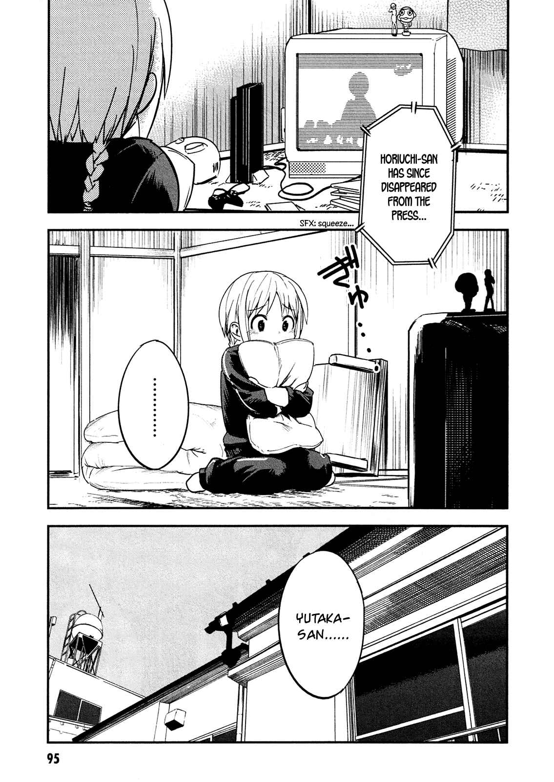 Page 9 Chapter 3 O/A