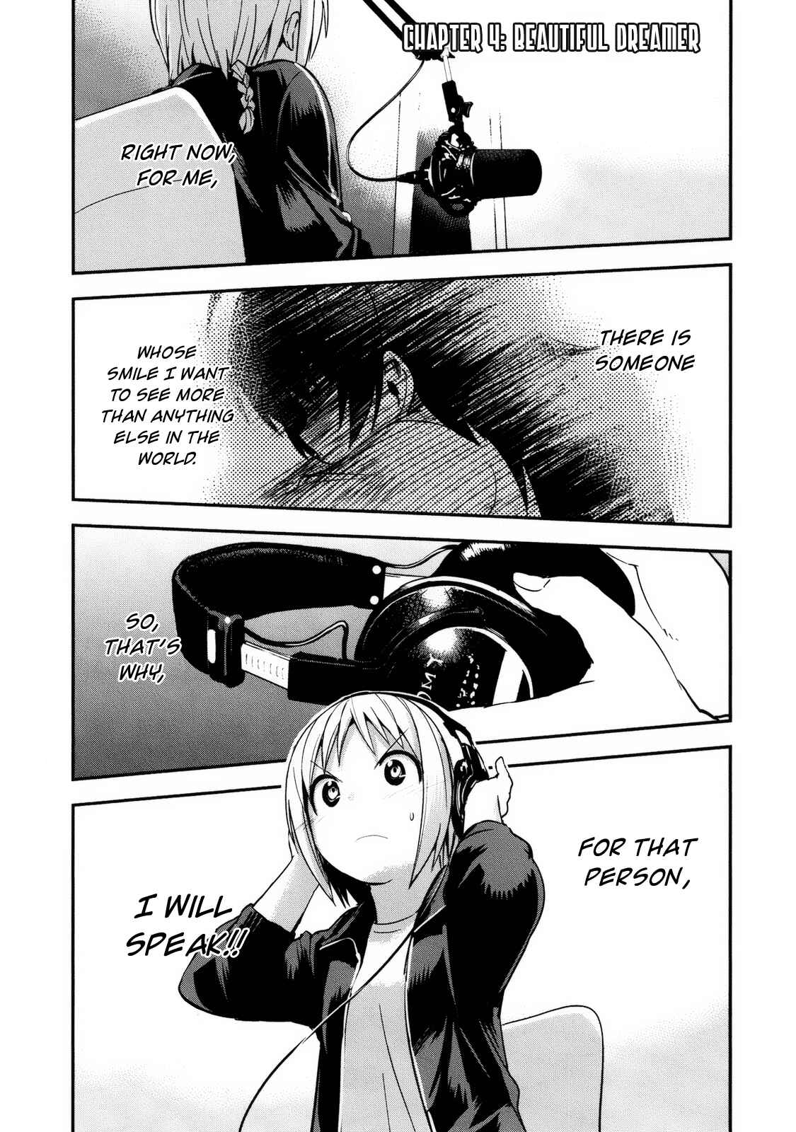 Page 1 Chapter 4 O/A