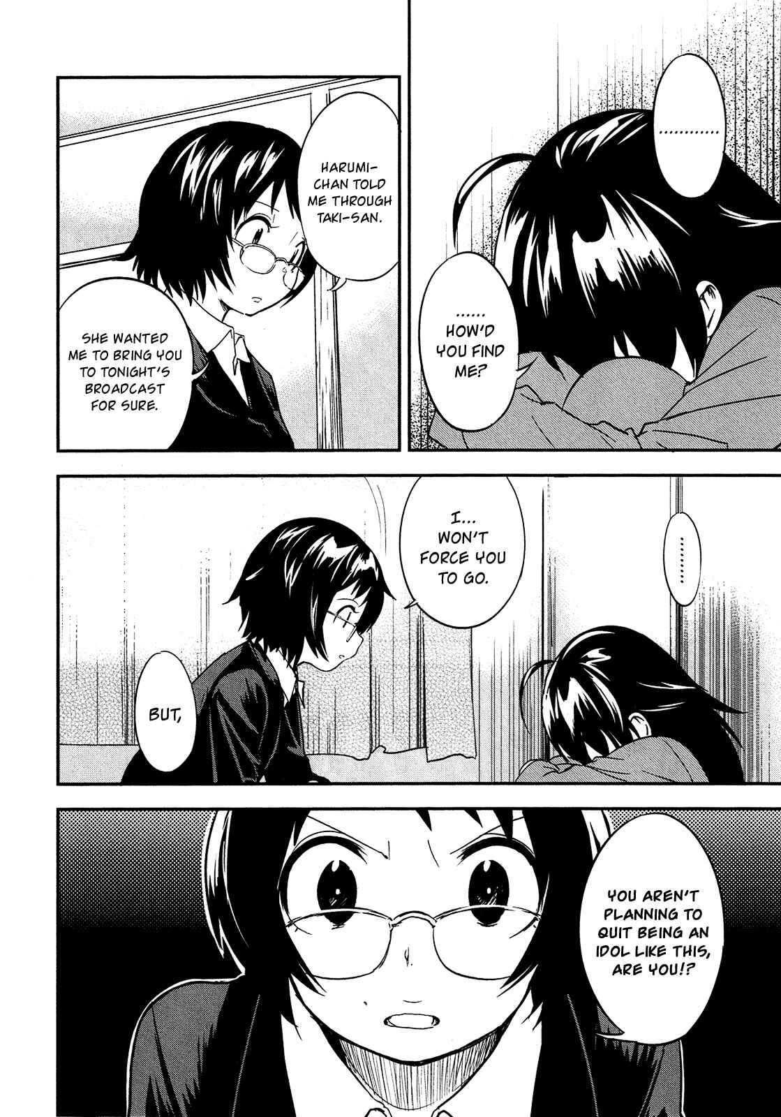 Page 10 Chapter 4 O/A