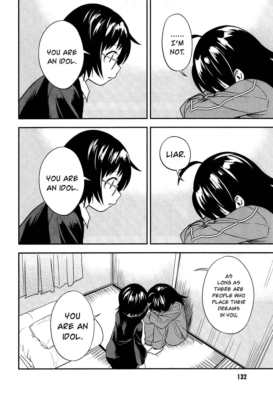 Page 12 Chapter 4 O/A