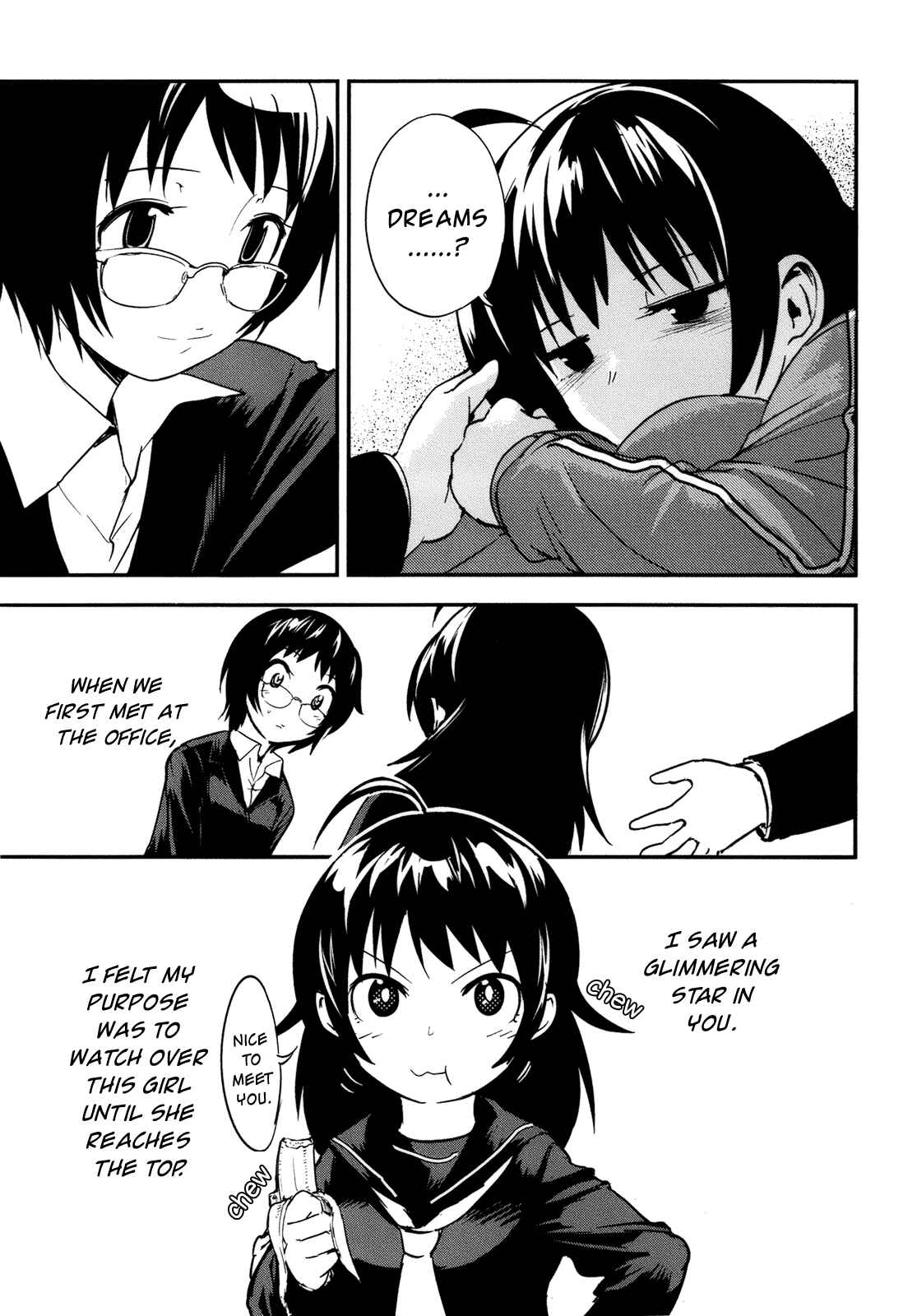 Page 13 Chapter 4 O/A