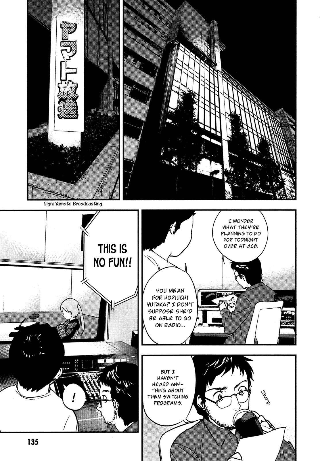 Page 15 Chapter 4 O/A