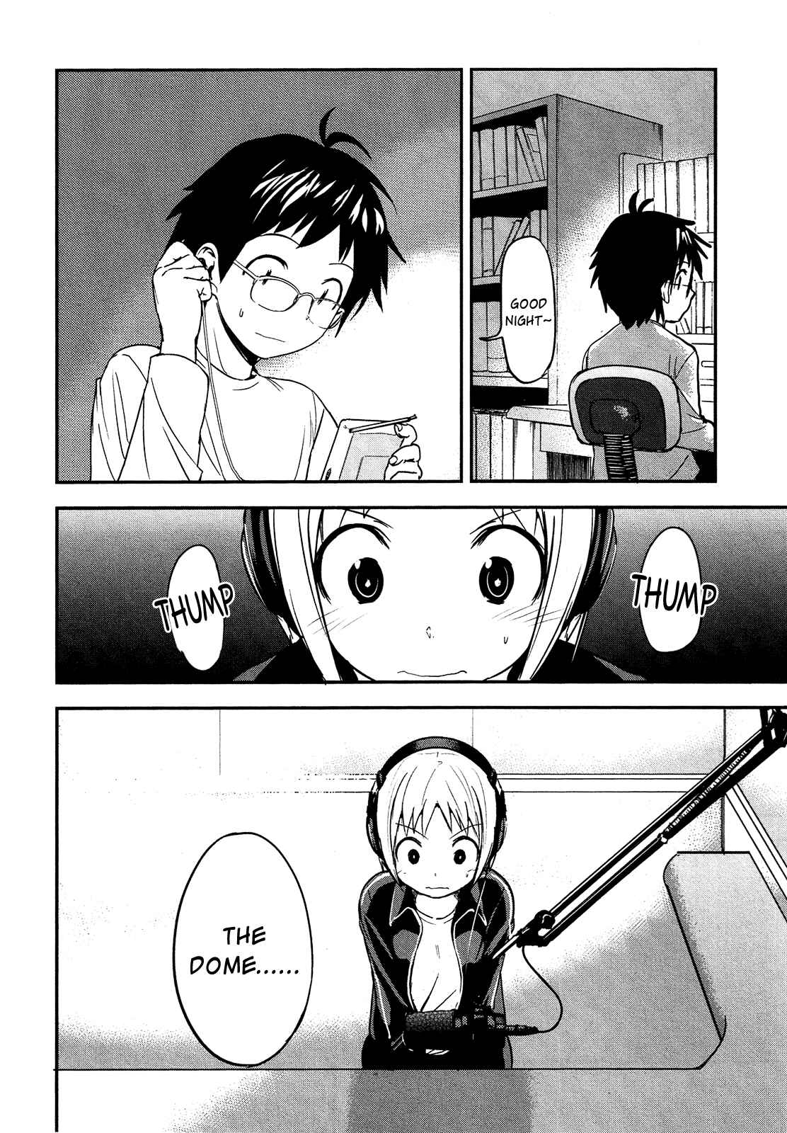 Page 18 Chapter 4 O/A