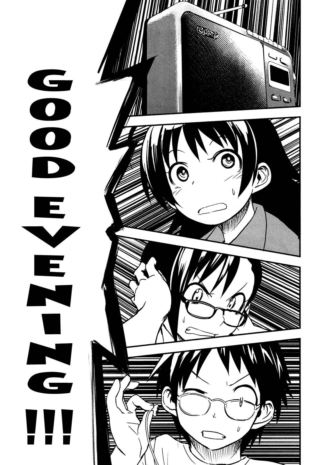 Page 21 Chapter 4 O/A