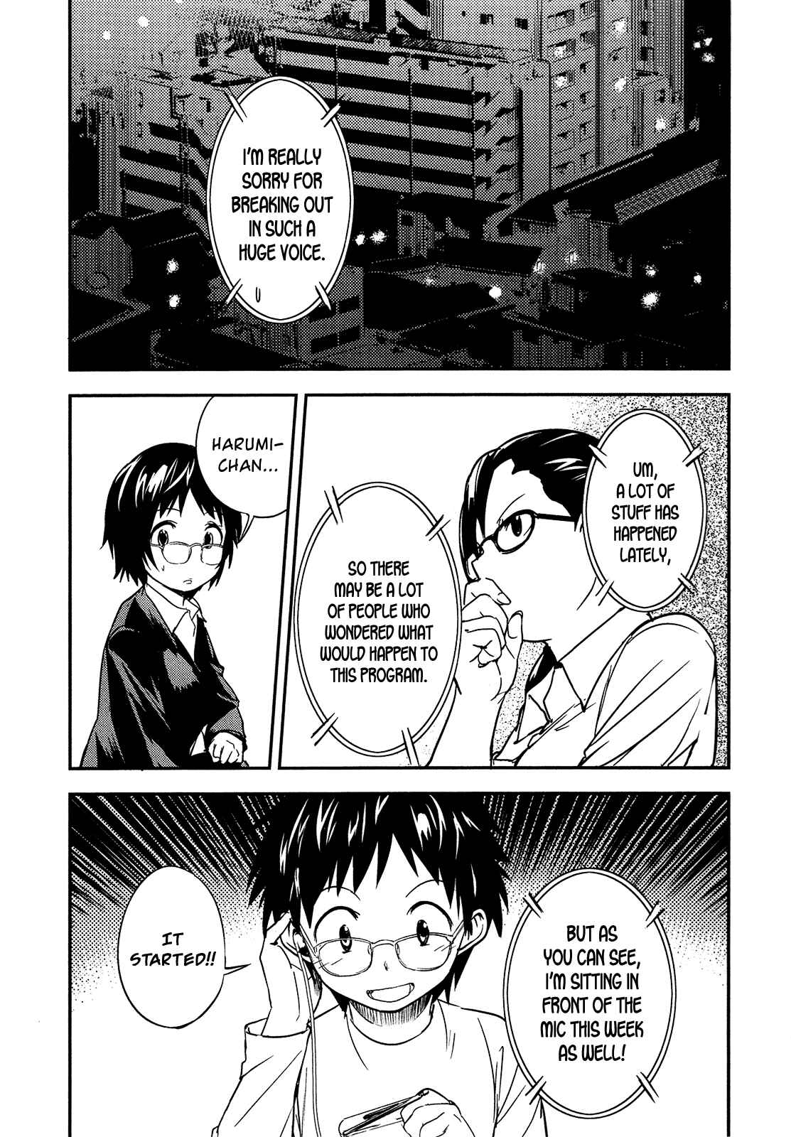 Page 23 Chapter 4 O/A