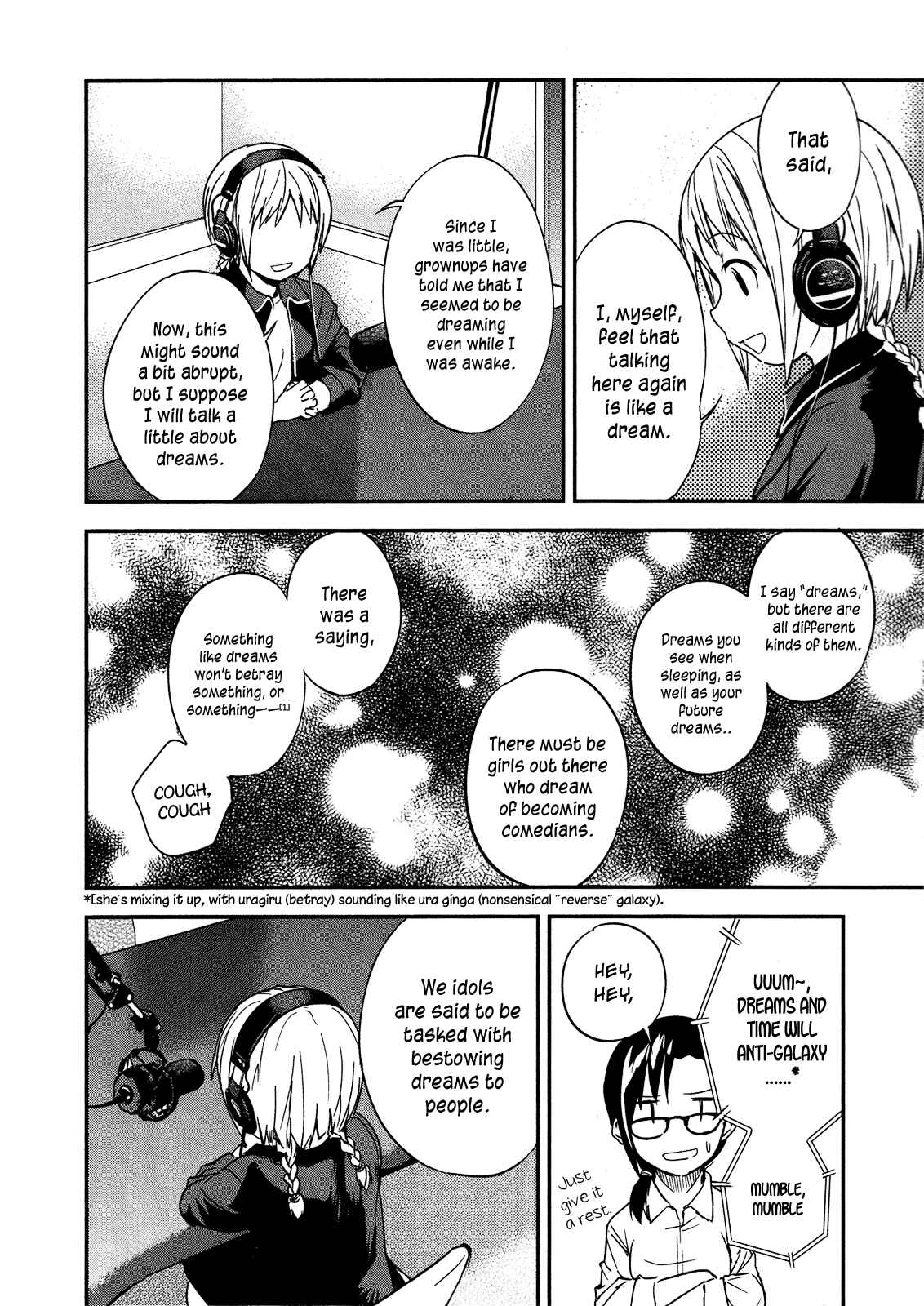 Page 24 Chapter 4 O/A