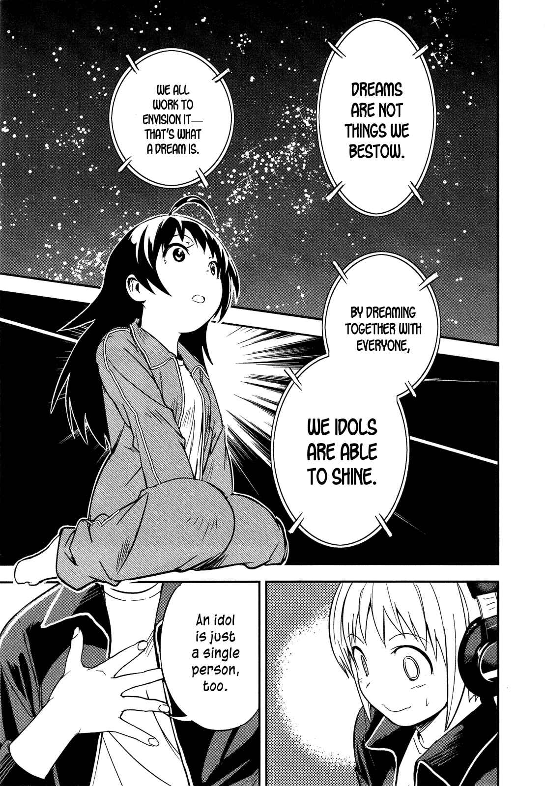 Page 25 Chapter 4 O/A