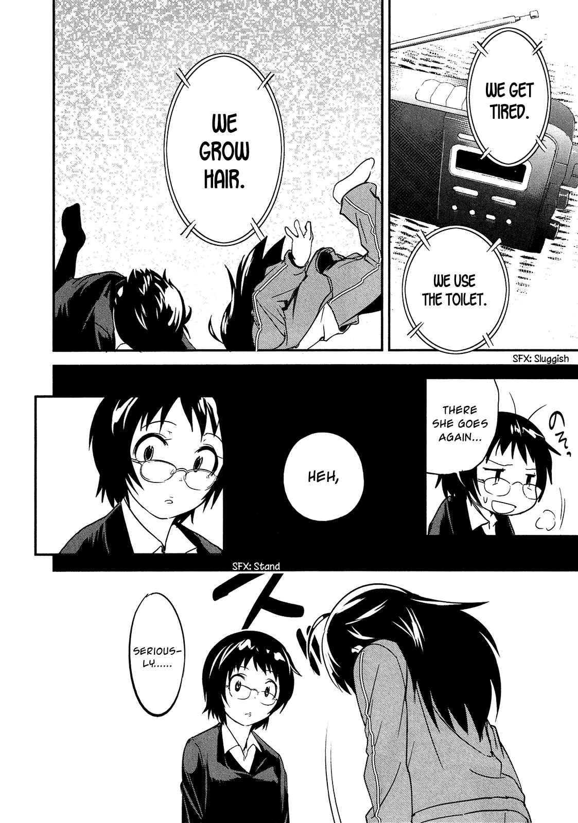 Page 26 Chapter 4 O/A