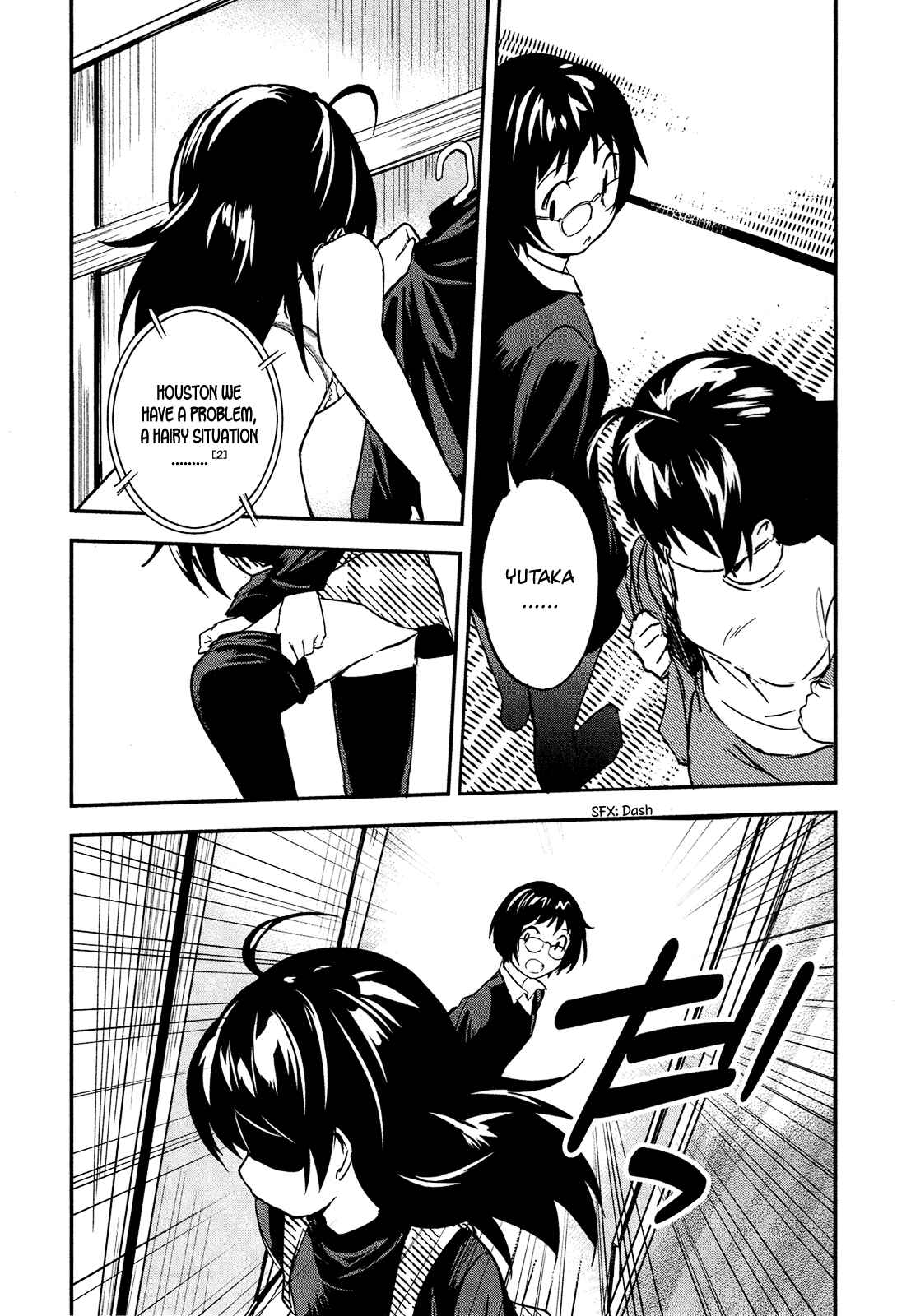 Page 27 Chapter 4 O/A
