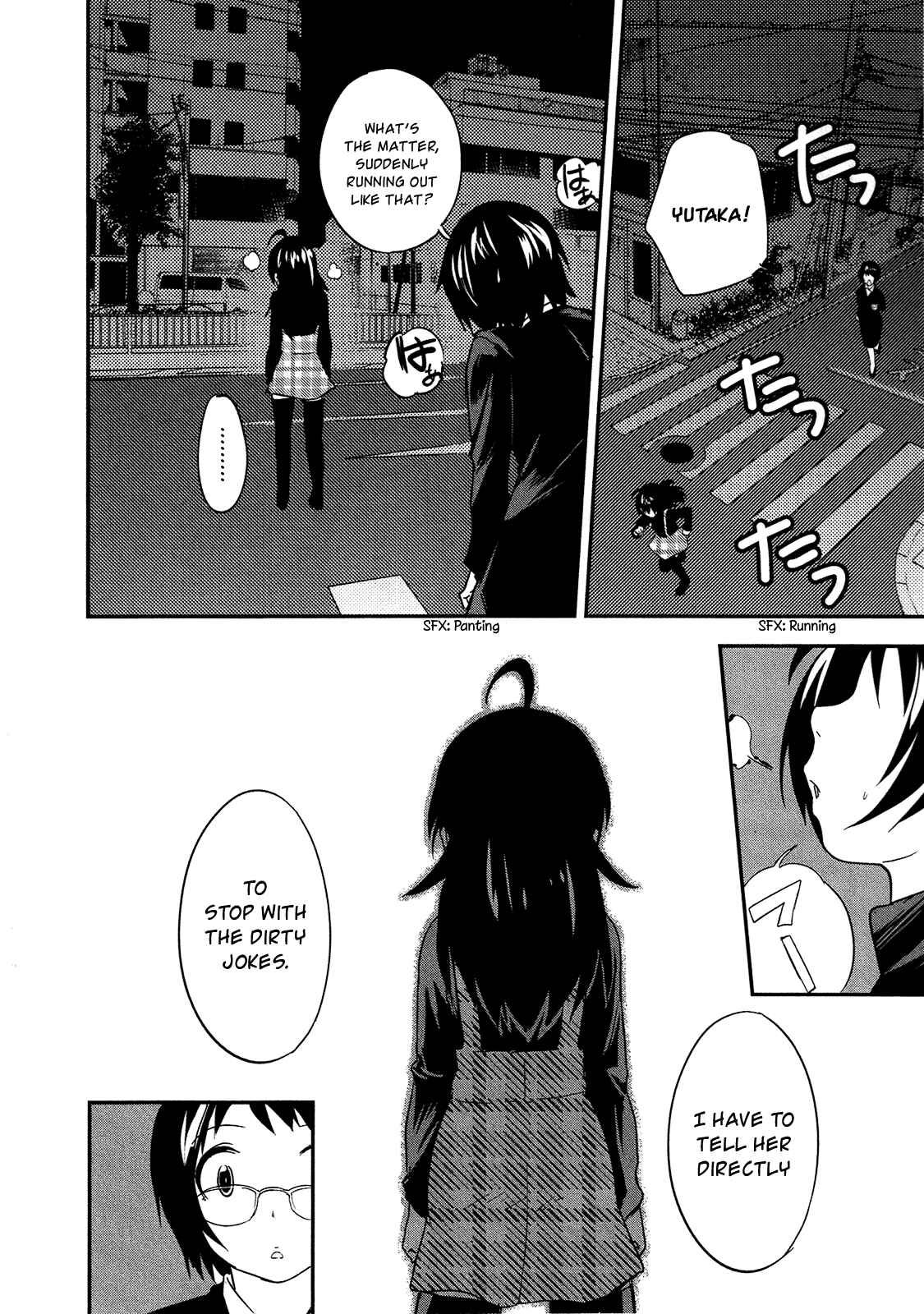 Page 28 Chapter 4 O/A