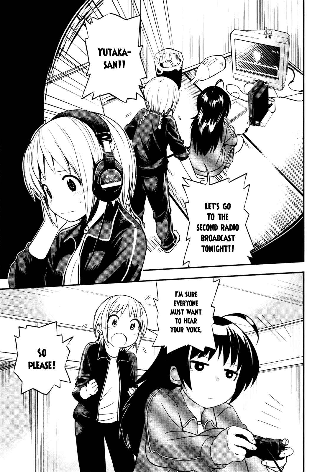 Page 3 Chapter 4 O/A