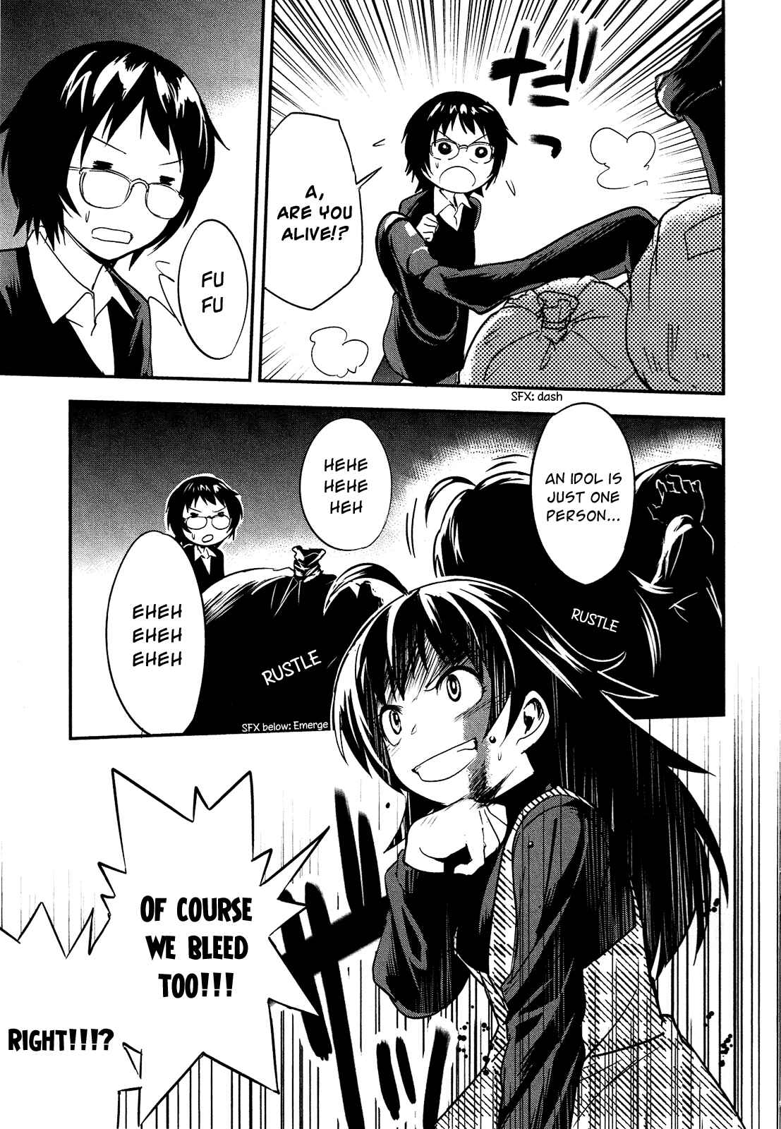 Page 31 Chapter 4 O/A