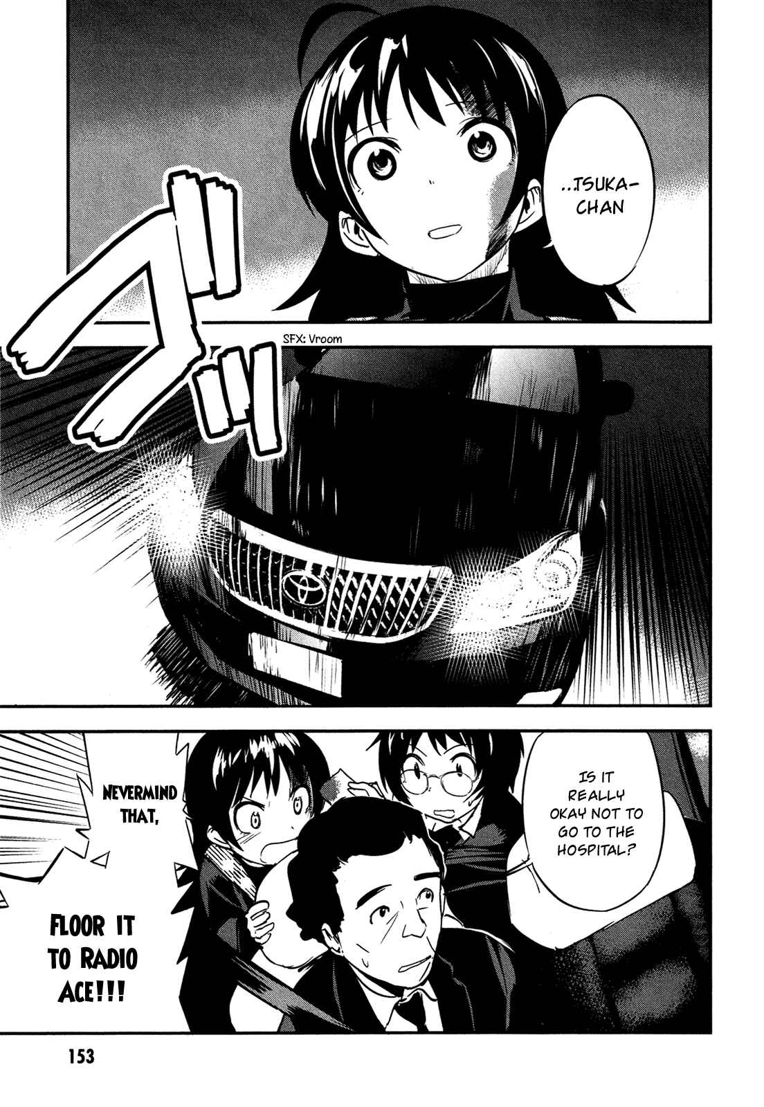 Page 33 Chapter 4 O/A