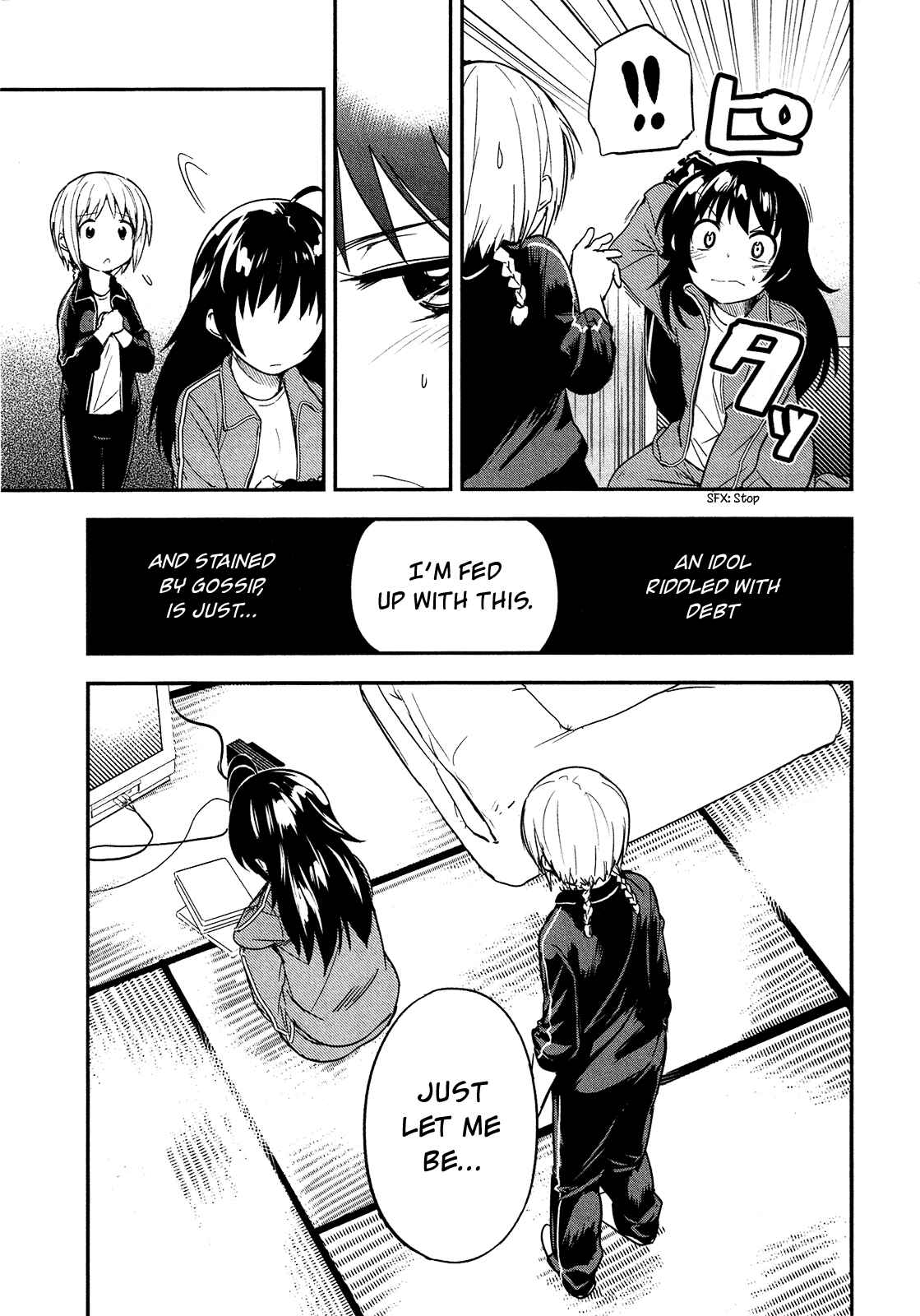 Page 5 Chapter 4 O/A