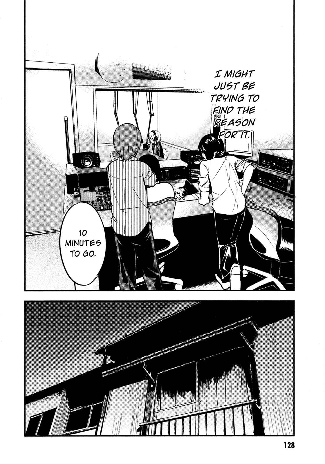 Page 8 Chapter 4 O/A