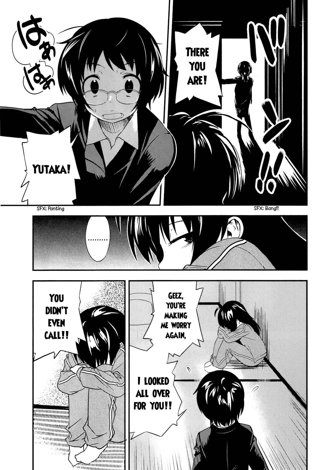 Page 9 Chapter 4 O/A