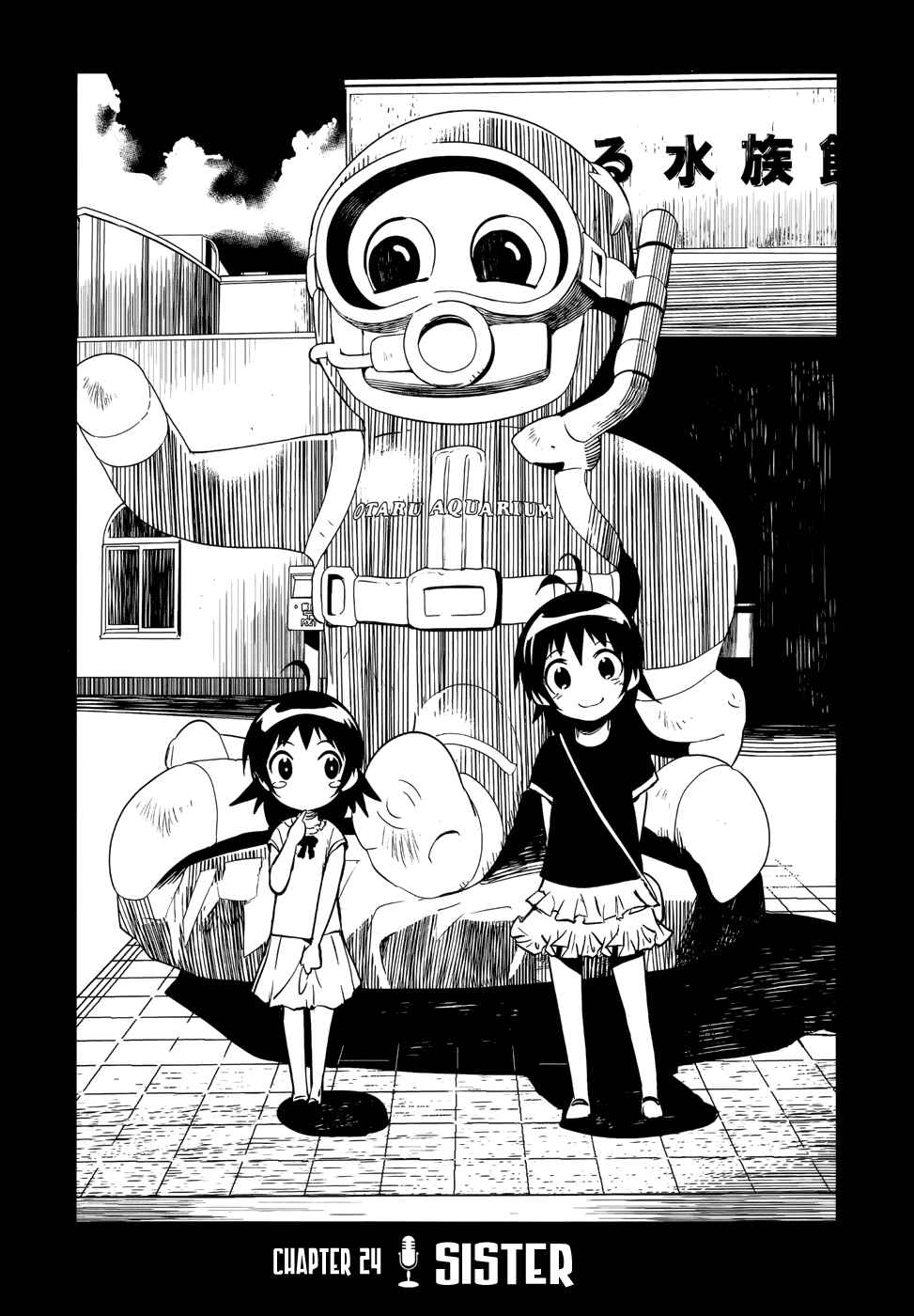 Page 1 Chapter 24 O/A