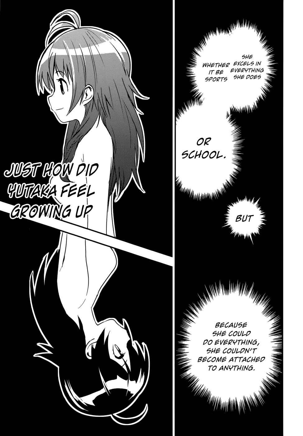 Page 13 Chapter 24 O/A