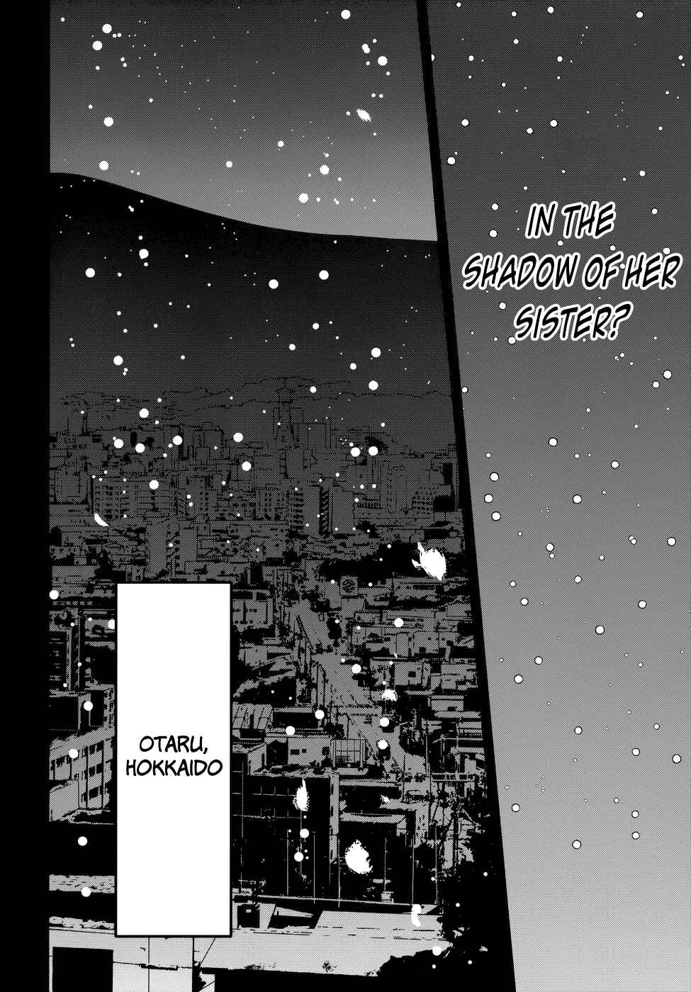 Page 14 Chapter 24 O/A