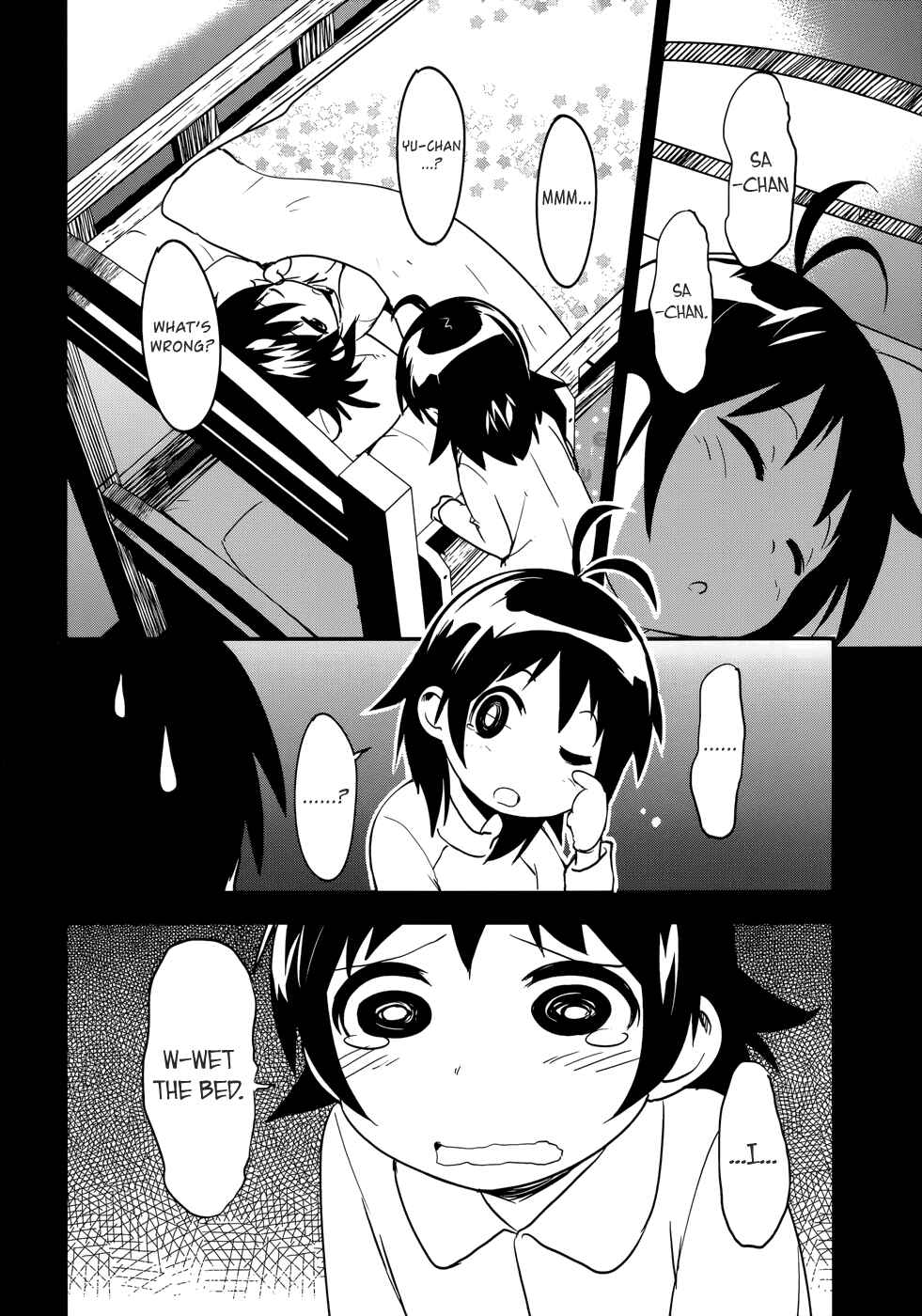 Page 16 Chapter 24 O/A