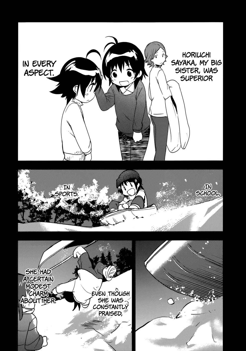 Page 18 Chapter 24 O/A