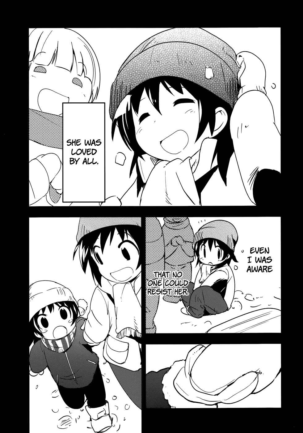 Page 19 Chapter 24 O/A