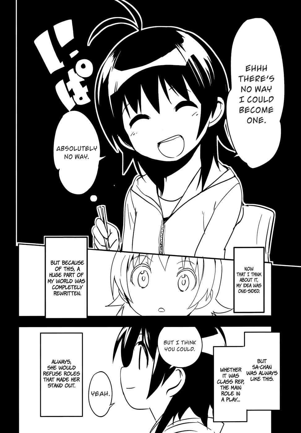 Page 22 Chapter 24 O/A