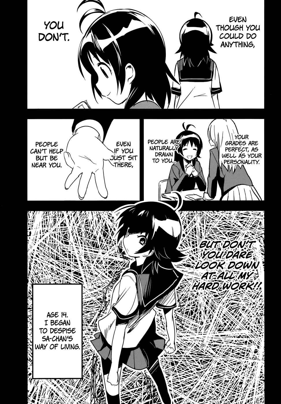 Page 25 Chapter 24 O/A