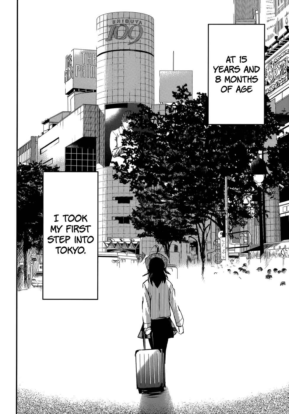 Page 28 Chapter 24 O/A