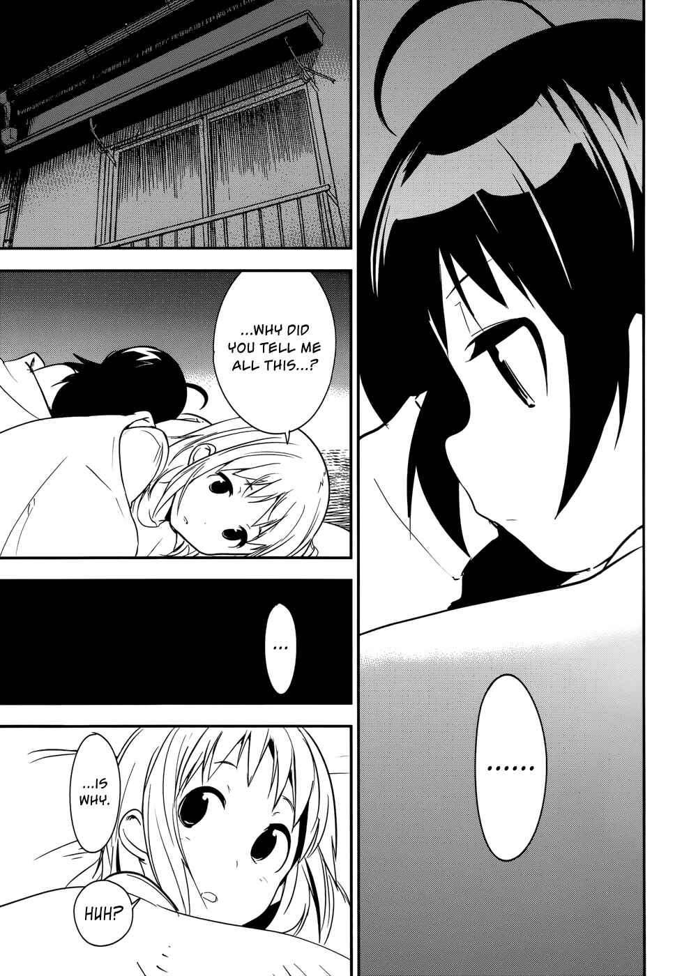 Page 29 Chapter 24 O/A