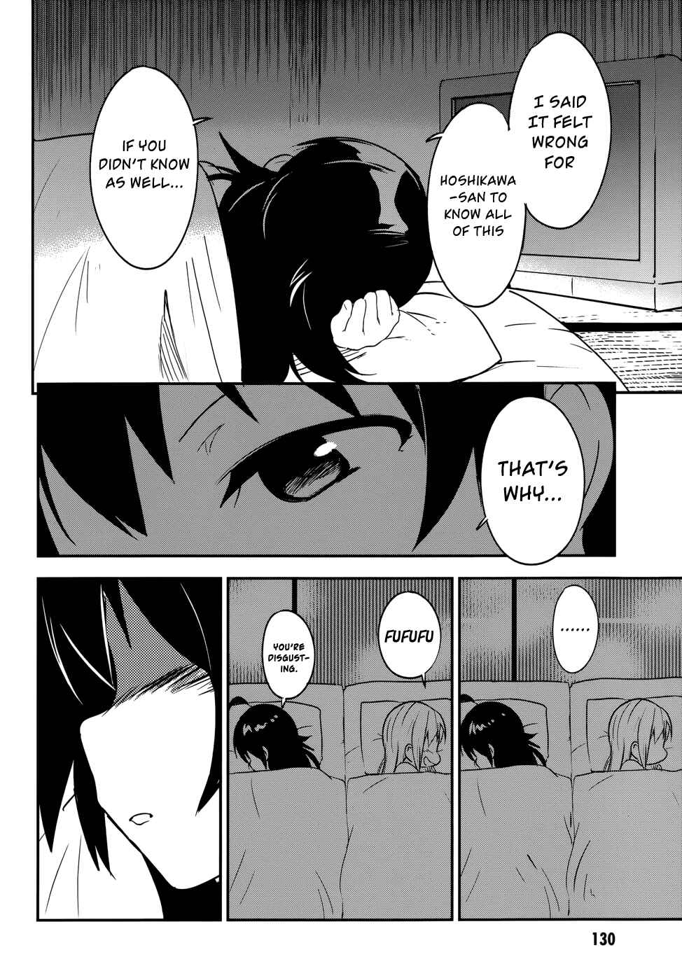 Page 30 Chapter 24 O/A