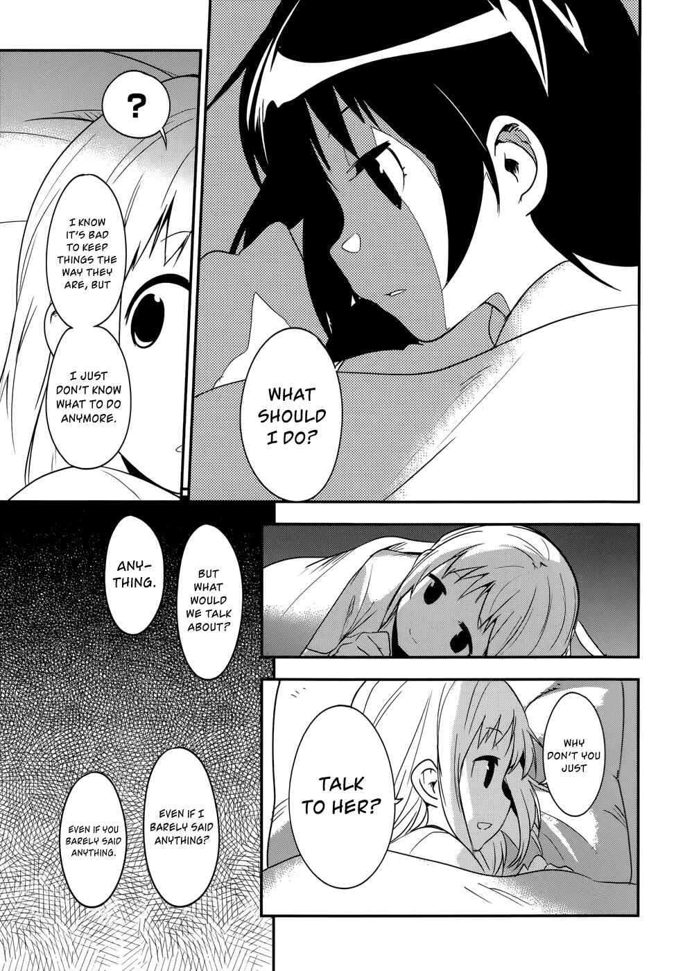 Page 31 Chapter 24 O/A