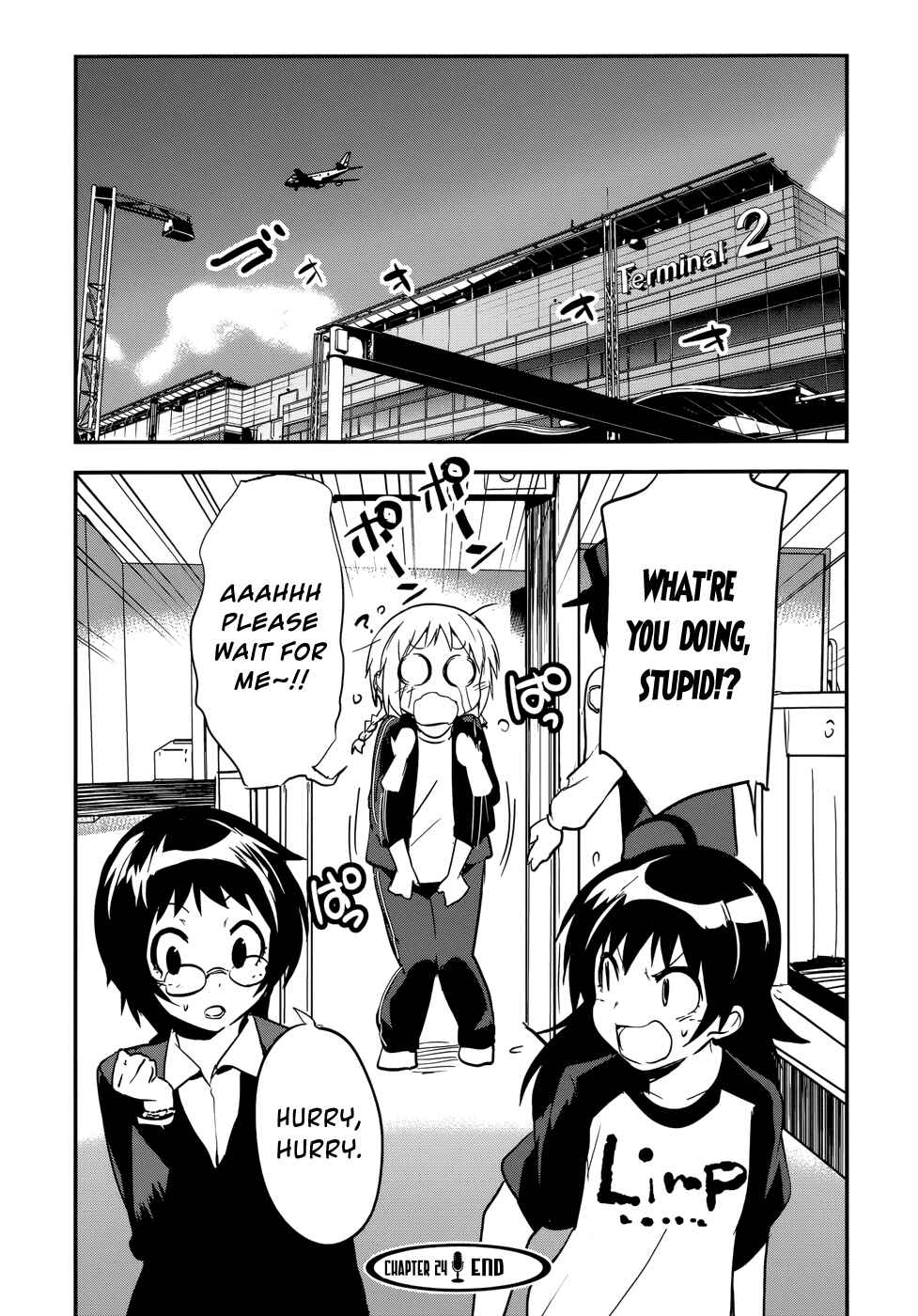 Page 34 Chapter 24 O/A