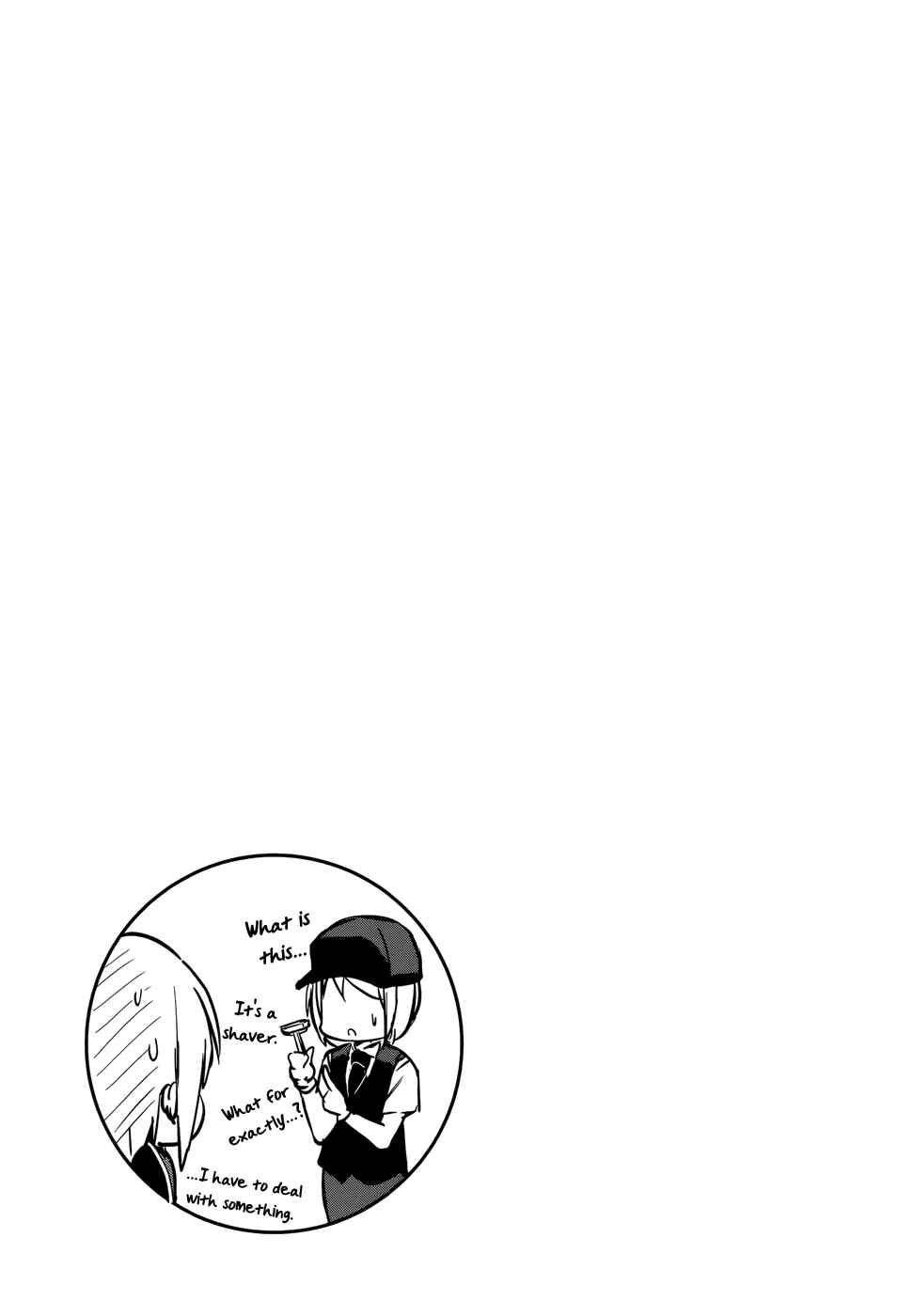 Page 35 Chapter 24 O/A