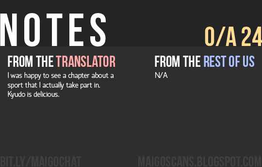 Page 36 Chapter 24 O/A