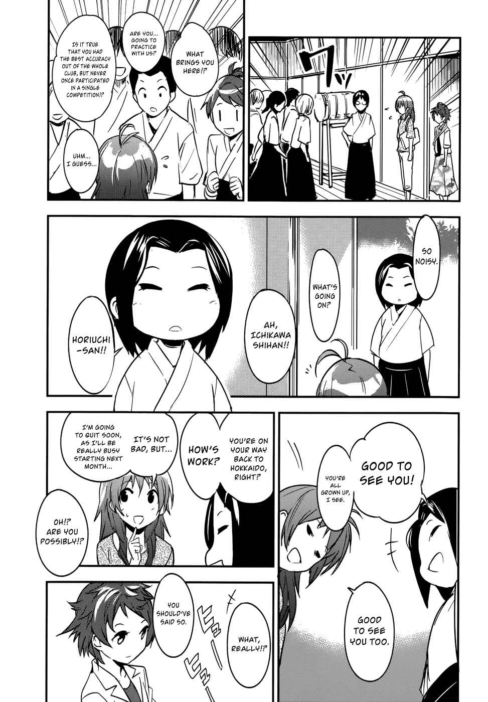 Page 5 Chapter 24 O/A